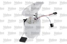 VALEO 347341
